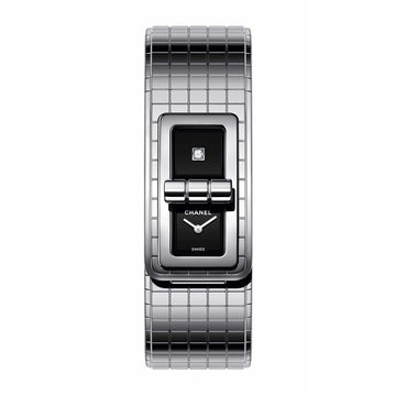 CODE COCO WATCH