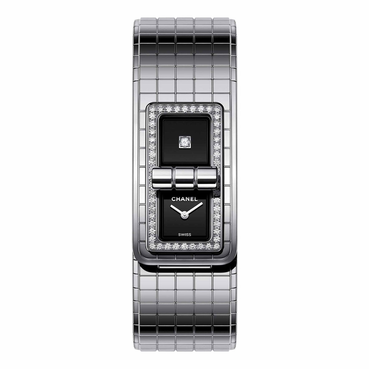 CODE COCO WATCH