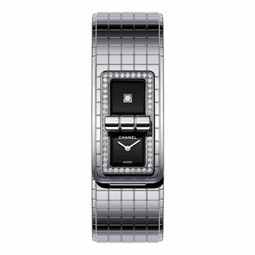 CODE COCO WATCH