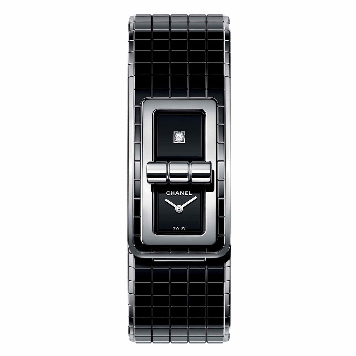 CODE COCO WATCH