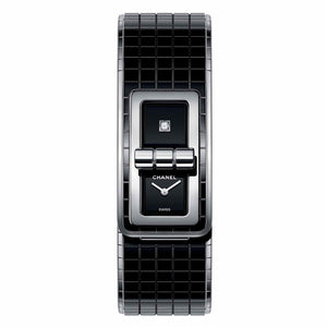 CODE COCO WATCH