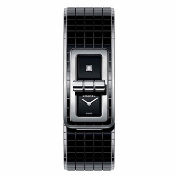 CODE COCO WATCH