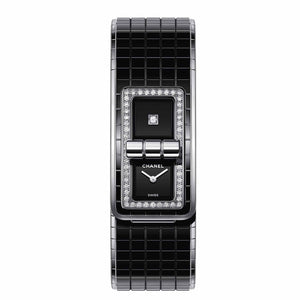 CODE COCO WATCH