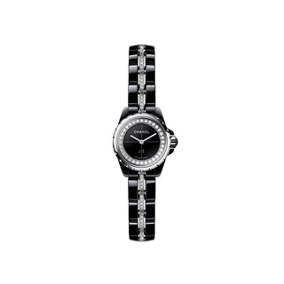 J12_XS WATCH, 19 MM thumbnail