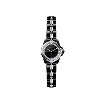 J12_XS WATCH, 19 MM