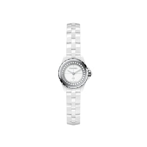 J12_XS WATCH, 19 MM