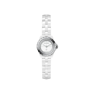 J12_XS WATCH, 19 MM thumbnail