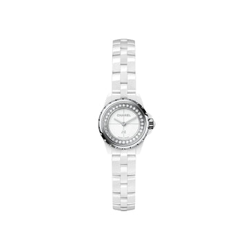 J12_XS WATCH, 19 MM