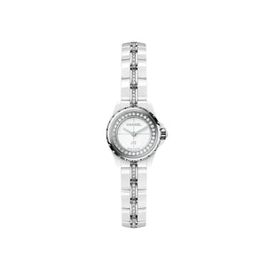 J12_XS WATCH, 19 MM