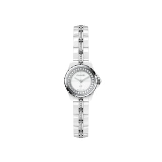 J12_XS WATCH, 19 MM thumbnail