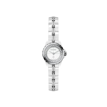 J12_XS WATCH, 19 MM