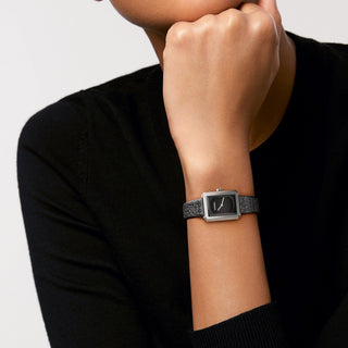 BOY·FRIEND TWEED WATCH thumbnail