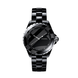 J12 UNTITLED WATCH, 38 MM thumbnail