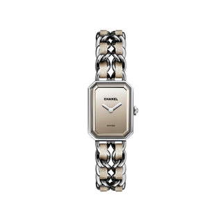 PREMIÈRE ROCK WATCH thumbnail