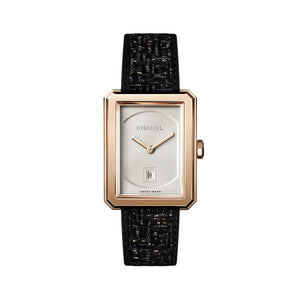 BOY·FRIEND WATCH