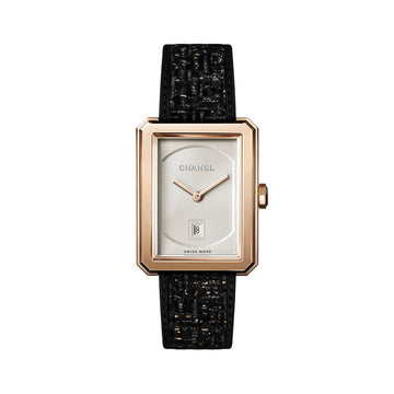 BOY·FRIEND WATCH