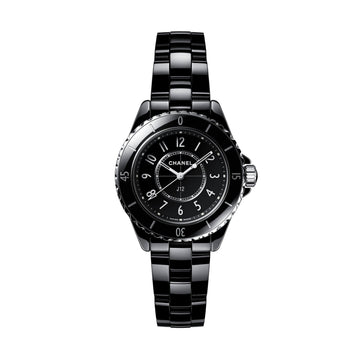CHANEL J12 - H5695