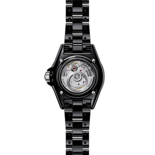 J12 WATCH CALIBER 12.2, 33 MM thumbnail