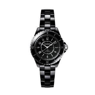 J12 WATCH CALIBER 12.2, 33 MM thumbnail