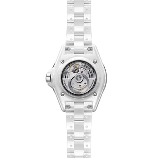 J12 WATCH CALIBER 12.2, 33 MM thumbnail