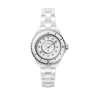 J12 WATCH, 33 MM thumbnail