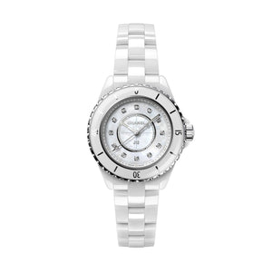 J12 WATCH, 33 MM