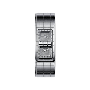 CODE COCO WATCH