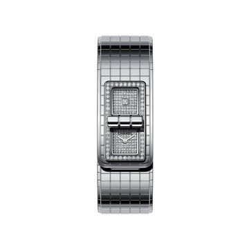 CODE COCO WATCH