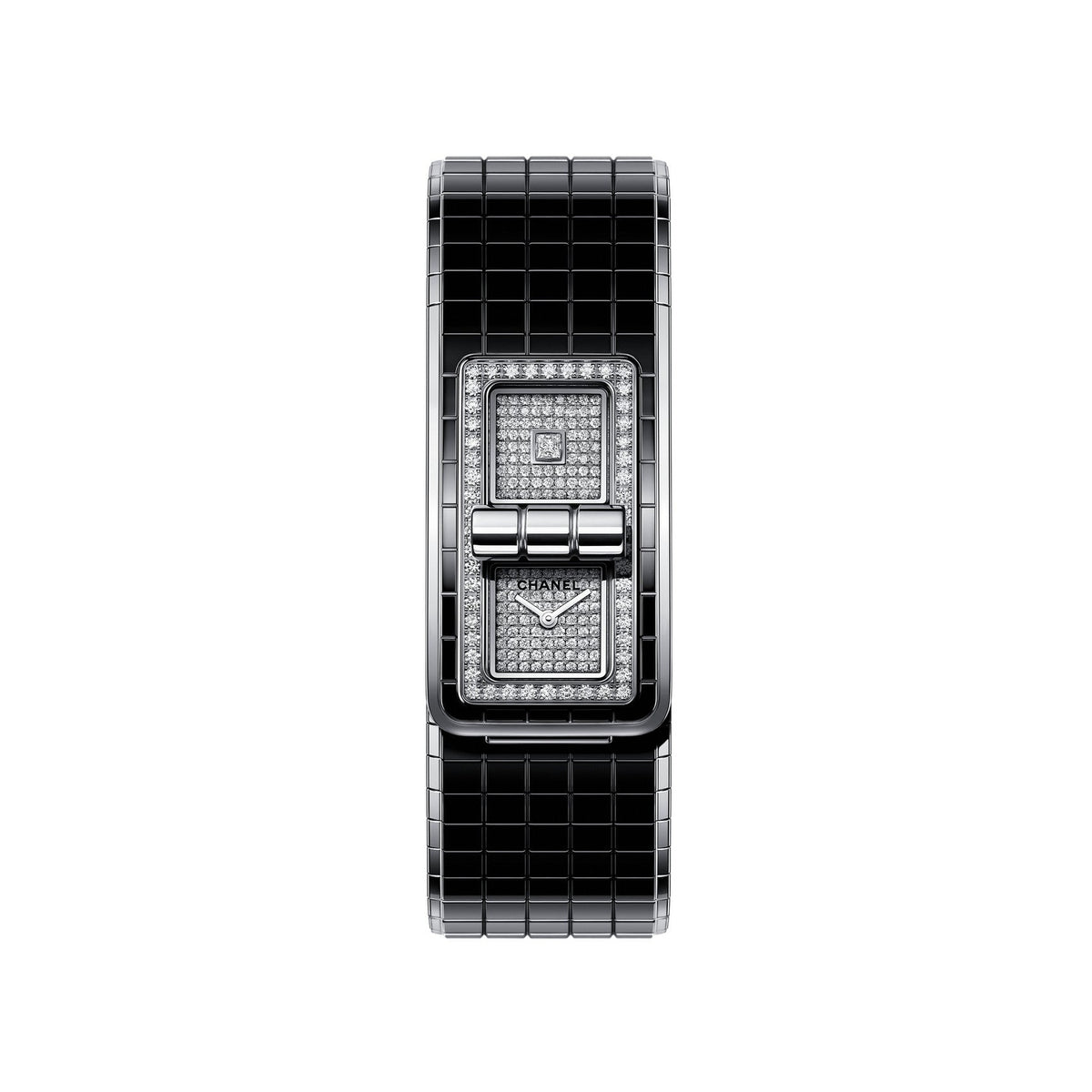 CODE COCO WATCH