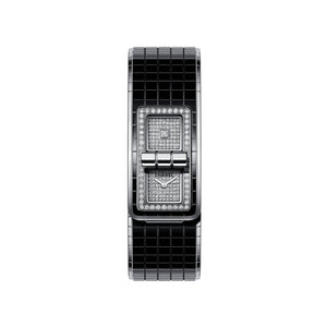 CODE COCO WATCH