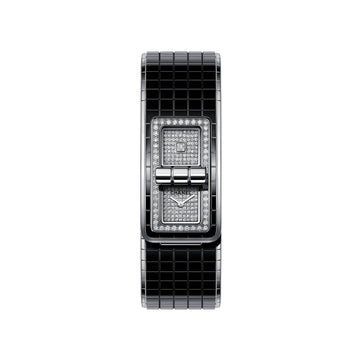 CODE COCO WATCH