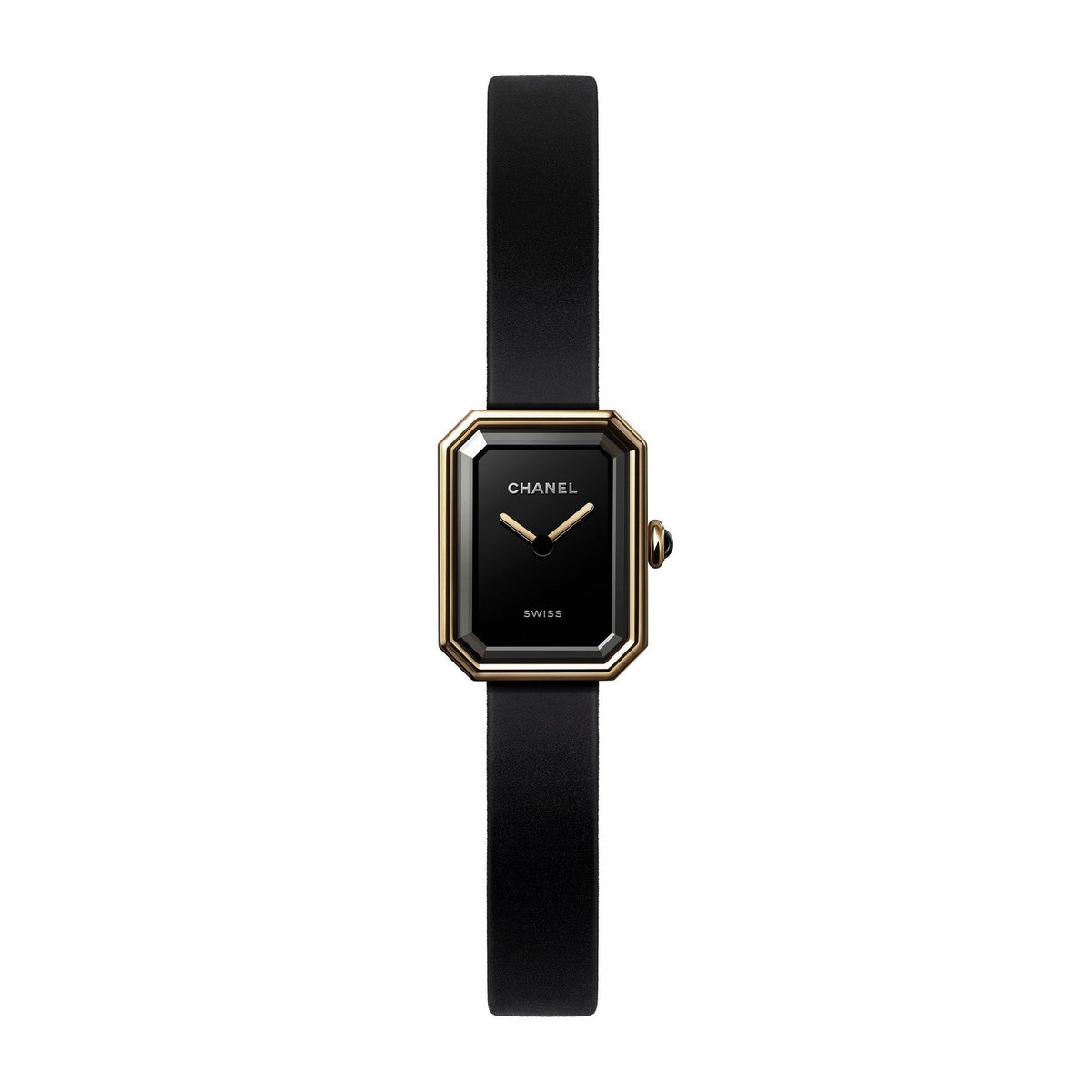 PREMIÈRE RIBBON WATCH