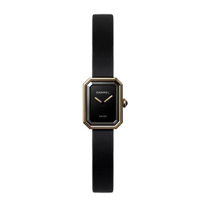 PREMIÈRE RIBBON WATCH