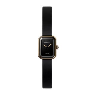 PREMIÈRE RIBBON WATCH thumbnail