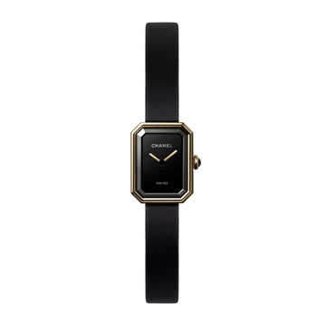 PREMIÈRE RIBBON WATCH