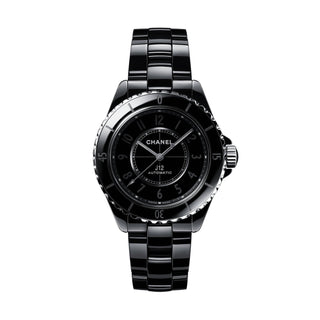 J12 PHANTOM WATCH CALIBER 12.1, 38 MM thumbnail
