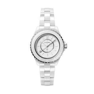 CHANEL J12 Phantom - H6345 thumbnail