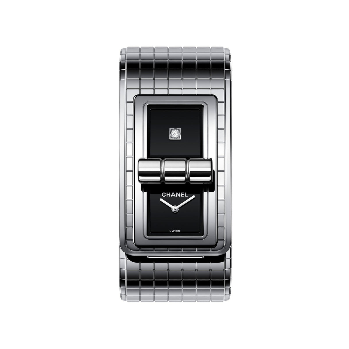 CODE COCO OVERSIZE WATCH