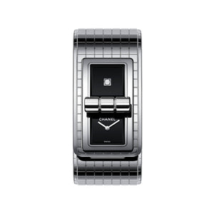 CODE COCO OVERSIZE WATCH