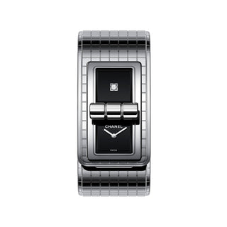 CODE COCO OVERSIZE WATCH thumbnail