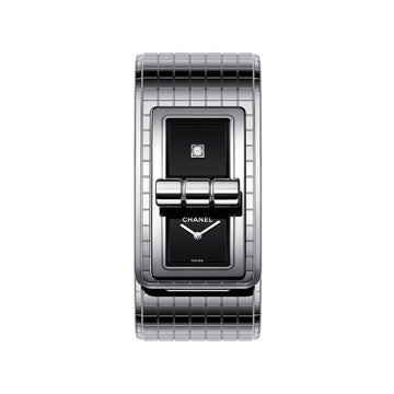 CODE COCO OVERSIZE WATCH