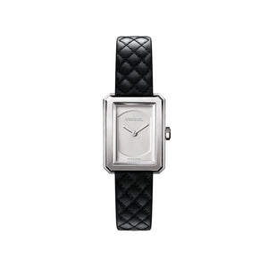 CHANEL BOY·FRIEND - H6401