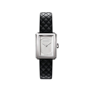 CHANEL BOY·FRIEND - H6401 thumbnail