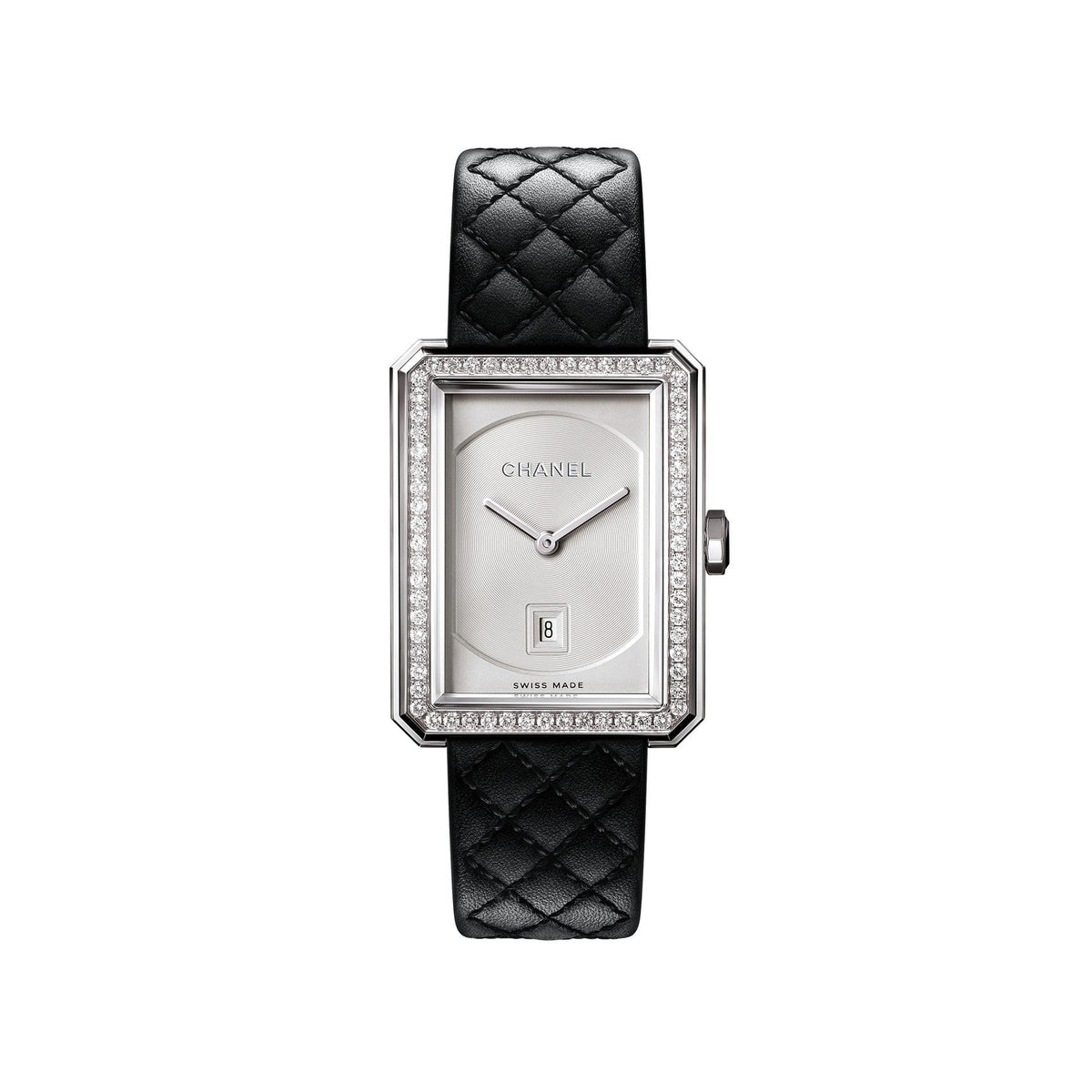 BOY·FRIEND WATCH