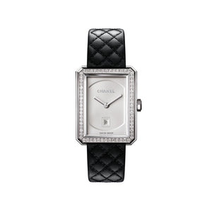 BOY·FRIEND WATCH
