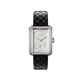 BOY·FRIEND WATCH thumbnail