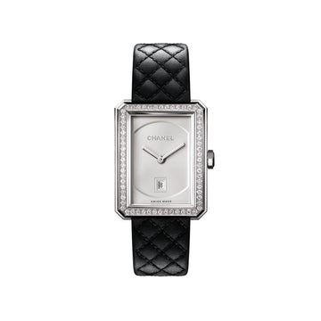 BOY·FRIEND WATCH