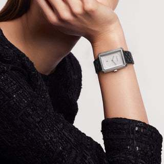 BOY·FRIEND WATCH thumbnail