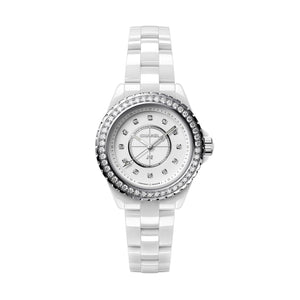 CHANEL J12 - H6418