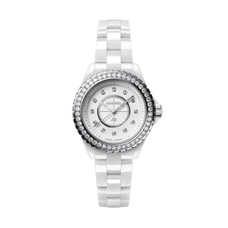 CHANEL J12 - H6418 thumbnail